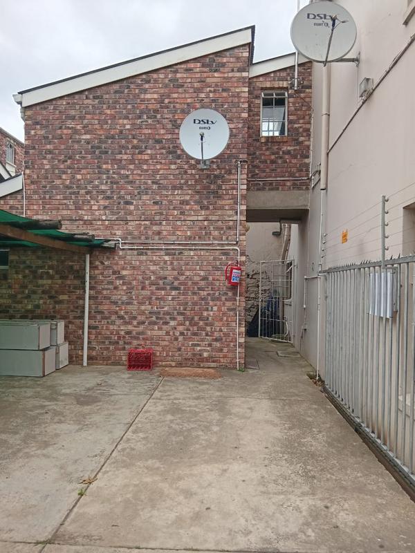 3 Bedroom Property for Sale in Grahamstown Eastern Cape